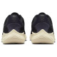 Nike Flex Experience RN 11 NN